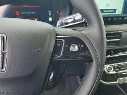 Lincoln Corsair Premiere AWD 2026