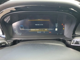 Lincoln Corsair Premiere AWD 2026