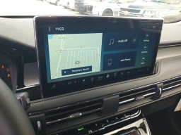 Lincoln Corsair Premiere AWD 2026