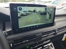 Lincoln Corsair Premiere AWD 2026