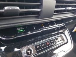 Lincoln Corsair Premiere AWD 2026