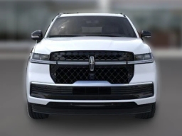 Lincoln Navigator Reserve 4x4 2025