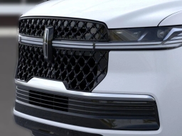 Lincoln Navigator Reserve 4x4 2025
