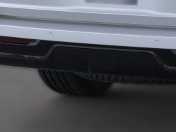 Lincoln Navigator Reserve 4x4 2025