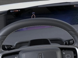 Lincoln Navigator Reserve 4x4 2026