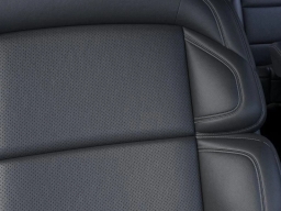 Lincoln Navigator Reserve 4x4 2026