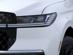 Lincoln Navigator Reserve 4x4 2026