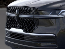 Lincoln Navigator Reserve 4x4 2026