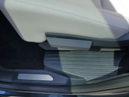 Lincoln Navigator Reserve 4x4 2026