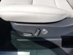 Lincoln Navigator Reserve 4x4 2026