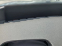 Lincoln Navigator Reserve 4x4 2026