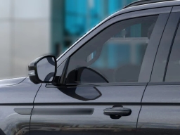 Lincoln Navigator Reserve 4x4 2026