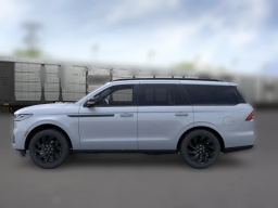 Lincoln Navigator Reserve 4x4 2026