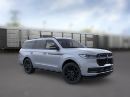 Lincoln Navigator Reserve 4x4 2026