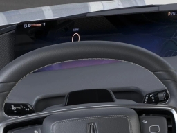 Lincoln Navigator Reserve 4x4 2026