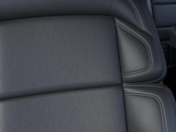 Lincoln Navigator Reserve 4x4 2026