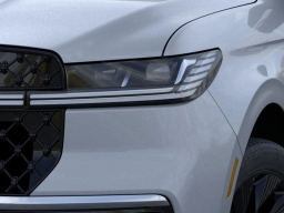 Lincoln Navigator Reserve 4x4 2026