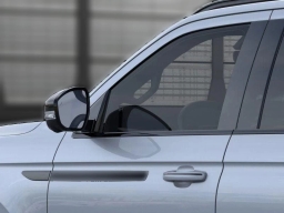 Lincoln Navigator Reserve 4x4 2026