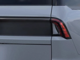 Lincoln Navigator Reserve 4x4 2026