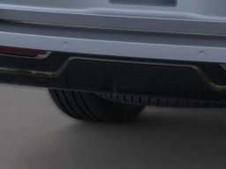 Lincoln Navigator Reserve 4x4 2026