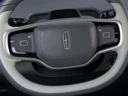 Lincoln Navigator Reserve 4x4 2026