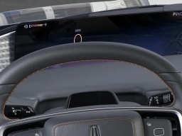 Lincoln Navigator Black Label 4x4 2026