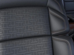 Lincoln Navigator Black Label 4x4 2026