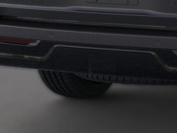 Lincoln Navigator Black Label 4x4 2026