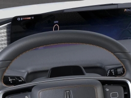 Lincoln Navigator Black Label 4x4 2026