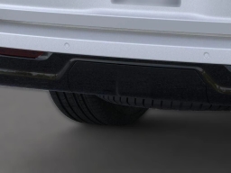 Lincoln Navigator Black Label 4x4 2026