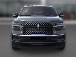 Lincoln Navigator Premiere 4x4 2026