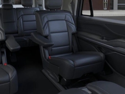 Lincoln Navigator Premiere 4x4 2026