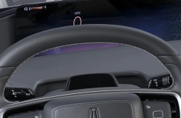 Lincoln Navigator Premiere 4x4 2026