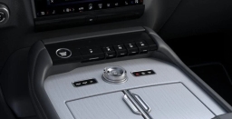 Lincoln Navigator Premiere 4x4 2026