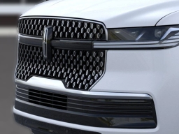 Lincoln Navigator Premiere 4x4 2026