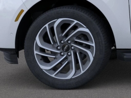 Lincoln Navigator Premiere 4x4 2026