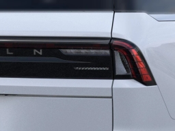 Lincoln Navigator Premiere 4x4 2026