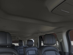 Lincoln Navigator Premiere 4x4 2026