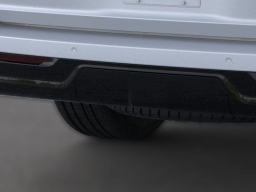 Lincoln Navigator Premiere 4x4 2026