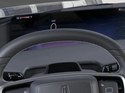 Lincoln Navigator L Reserve 4x4 2026