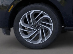 Lincoln Navigator L Reserve 4x4 2026