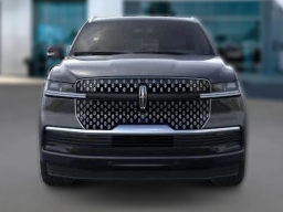 Lincoln Navigator L Reserve 4x4 2026