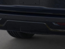 Lincoln Navigator L Reserve 4x4 2026