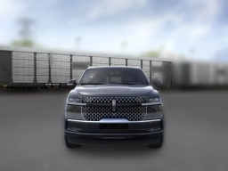 Lincoln Navigator L Reserve 4x4 2026