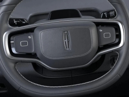 Lincoln Navigator L Reserve 4x4 2026