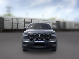 Lincoln Navigator L Reserve 4x4 2026