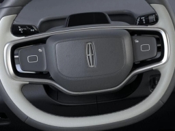 Lincoln Navigator L Reserve 4x4 2026