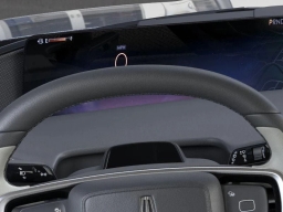 Lincoln Navigator L Reserve 4x4 2026