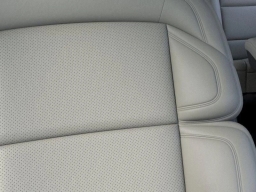 Lincoln Navigator L Reserve 4x4 2026