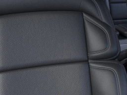 Lincoln Navigator L Reserve 4x4 2026